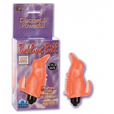 - TICKLING BILL 1128-19 BX SE 
   -,     "".