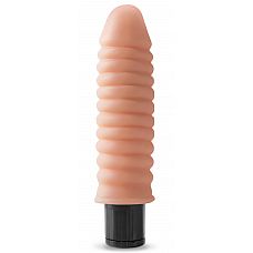  Real Feel Toys   7 (22.5 ),  
 
, ,       -  Real Feel Toys   7     -!          .