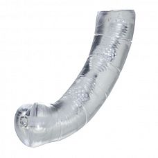 ����������� Deep Curve Stroker Sweet Ass 
������� ����� ����������� � ��������� ������.