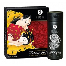      
       ,         , Shunga      . <br><br>
     100%               .         .  ,     ,          .  <br><br>
    <br><br>
     <br><br>
   .