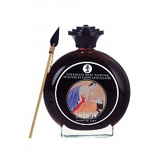  -    
 ,      ,      ,     ... <br><br>
         . <br><br>
    <br><br>
      <br><br>
    <br><br>
    <br><br>
    <br><br>
  .