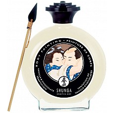  -      
 ,      ,      ,     ... <br><br>
         . <br><br>
    <br><br>
      <br><br>
    <br><br>
    <br><br>
    <br><br>
  .