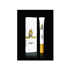     Fun Factory YESforLOV Excitement Gel for Women  
