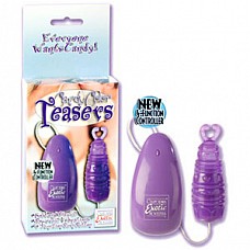 - CANDY COLOR PURPLE 1160-40 BX SE 
-  .