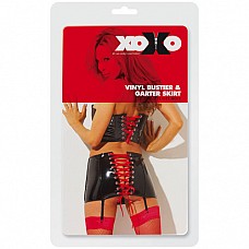       12-8077XO 
       - .