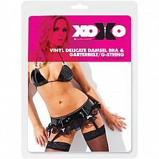       12-9037XO 
   .