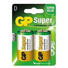  Super LR20 ()    2 . 
 GP SUPER <br />  8-10  ,   <br />         e <br />2       /.