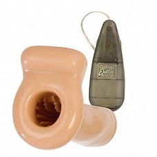 <strong>Мастурбатор большой анус CARMEN HART</strong> <br />
По секрету.. шшшшш.. говорят, это точная копия ануса порно-звезды Кармен Нарт. Вот только в отличие от оригинала, он еще и вибрирует!!! И, сам подумай, когда еще ты сможешь проверить лично каковы дырочки таких горячих штучек, которые откровенно демонстрируют их на большом экране? А как там глубоко… войдет даже самый большой член!<div class="charTableblock"> </div> Мастурбатор большой анус CARMEN HART
По секрету.. шшшшш.. говорят, это точная копия ануса порно-звезды Кармен Нарт. Вот только в отличие от оригинала, он еще и вибрирует!!! И, сам подумай, когда еще ты сможешь проверить лично каковы дырочки таких горячих штучек, которые откровенно демонстрируют их на большом экране? А как там глубоко… войдет даже самый большой член!