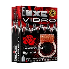  Luxe VIBRO   
    ,  .