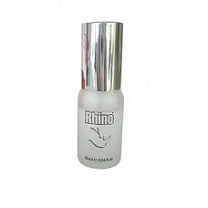 - Hot Rhino Long Power, 10  
- Hot Rhino Long Power —    ,     .