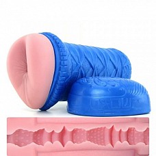  FleshLight Sword 
