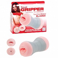       TRAVEL GRIPPER SE-0929-25-3 
     ,      :   .