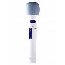   MAGIC MASSAGER 91101500SWT1-BXSC 
        .