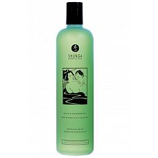    Shunga Bath&Shower Gel Mint, 500  
          ,       .
