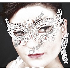   Tea 
  Tea -   Luna Veneziana!  ,  ,      .