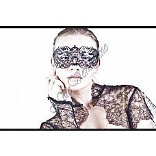   Serena 
        ,     .