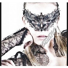   Rosa 
        ,     .