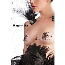��������� �� ����� Ragnatele 
