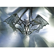   Pipistrello 
        ,     .