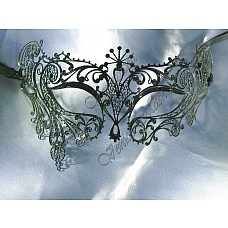   Pavoncella 
        ,     .