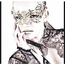   Monia 
        ,     .