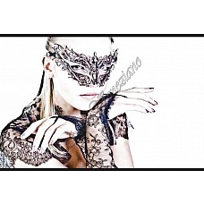   Mina 
        ,     .