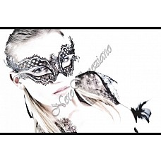   Marta 
        ,     .