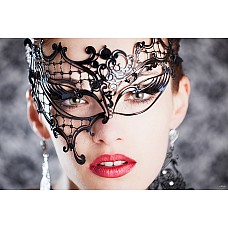   Matilde 
        ,     .