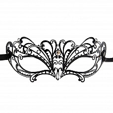   Giacomina 
        ,     .