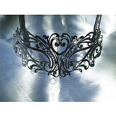   Cavaliere 
        ,     .