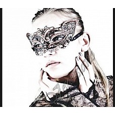   Ambra 
        ,     .