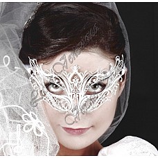   Adele 
  Adele -    ,    !          .