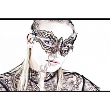   Alice 
        ,     .