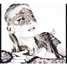   Canaletto Sandra 
  Canaletto Sandra       .