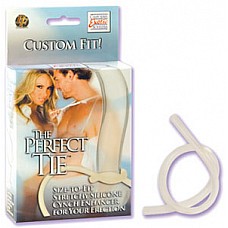    THE PERFECT TIE 1433-10 BX SE 
    !      ,     ,     .