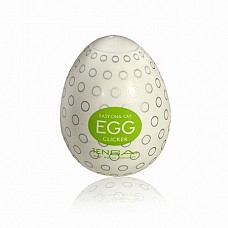 ����������� Tenga Egg Clicker 
Tenga Egg Clicker �������� ���������� ���������� ������� �������.