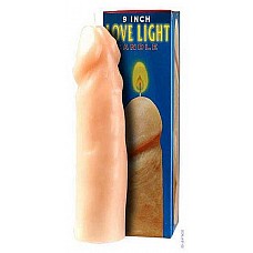  Erotic 9 Candle 
-   .