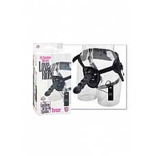 ������� ������� Love Rider Thruster : ������� � ������������� � ��������� ������ 
������� ������� Love Rider Thruster : ������� � ������������� � ��������� ������