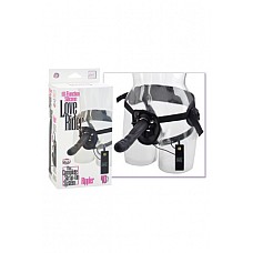 ������� ������� Love Rider Rippler : ������� � ������������� � ��������� ������ 
������� ������� Love Rider Rippler : ������� � ������������� � ��������� ������