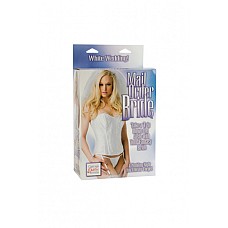   Mail Order Bride 
  Mail Order Bride