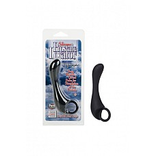 ���������� �������� Silicone Prostate Locater ������ 
���������� �������� Silicone Prostate Locater ������