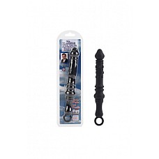 �������� ���������� Silicone Prostate Probe ������ 
�������� ���������� Silicone Prostate Probe ������