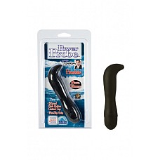   Power Probe - Prostate    
  Power Probe - Prostate   