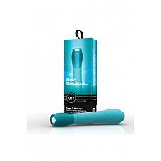   CERES G SPOT   
 G- CERES G SPOT -    7   , ,            G,    , ,      .