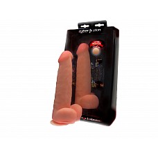 ������������� �� �������� ������� 818605ru 
������������� �� �������� ��������� �����.