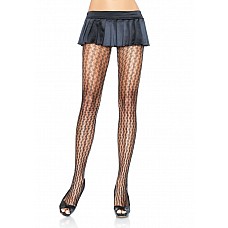 <strong>Колготки OS LA9232black</strong> <br />
Цвет черный.<div class="charTableblock"><div><span>Размер</span>: S (42-44); M (44-46); L (46-48)</div><div><span>Цвет</span>: черный</div></div> Колготки OS LA9232black
Цвет черный.