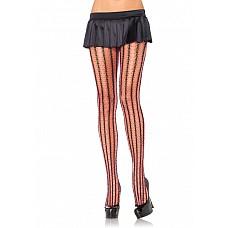 �������� ����������� Queen Size LA9926QneonPink 
���� ������- ������.