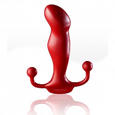    Progasm Red 
    Aneros     .<br><br>
        .         .