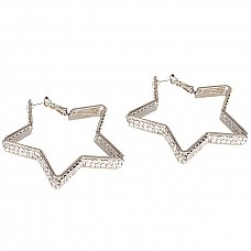 -   Diamond Star 
        .          ,   ,             .<br><br>
 - .
