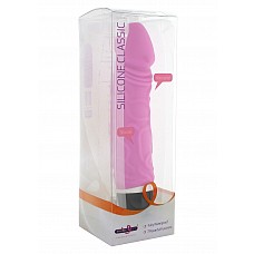   CLASSIC ORIGINAL PINK V010B1X034R2SC 
<br>: <b>Seven Creations, </b><br/>